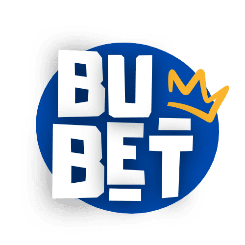 BUBet logo