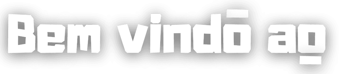 bemvindo
