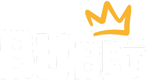 bubetlogo
