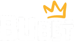 BUBet logo