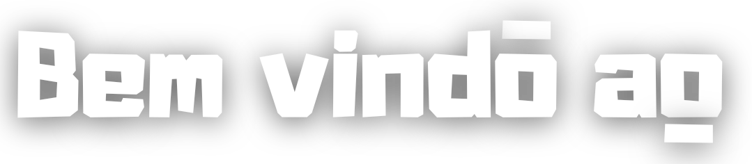 bemvindo