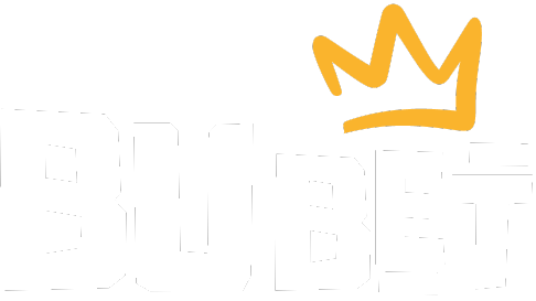 BUBet logo